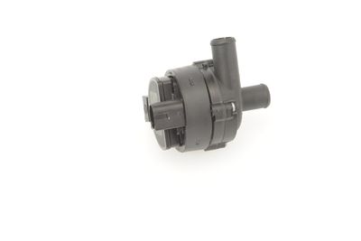 ZUSATZWASSERPUMPE BOSCH 0392023112 21