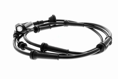 SENSOR RADDREHZAHL VEMO V33720093 5