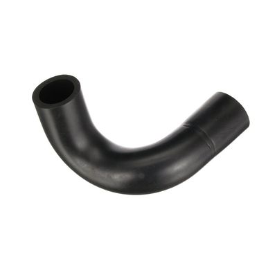 FURTUN AERISIRE BLOC MOTOR GATES EMH393 61