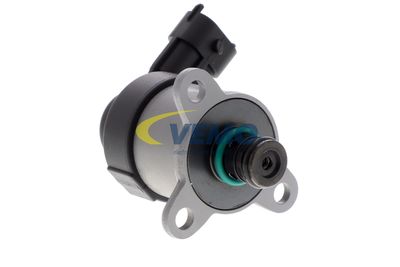 SUPAPA REGLAJ CANTITATE COMBUSTIBIL (SISTEM COMMON-RAIL) VEMO V24110016 43