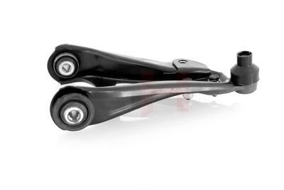 BRAT SUSPENSIE ROATA GH GH513911V 34
