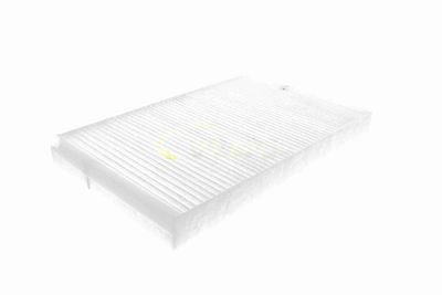 FILTRU AER HABITACLU VEMO V27300001 4