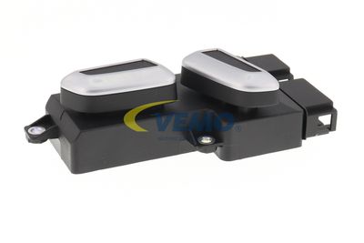 STELLELEMENT SITZVERSTELLUNG VEMO V10730591 28