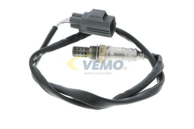 LAMBDASONDE VEMO V95760014 49
