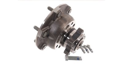 SET RULMENT ROATA SKF VKBA7085 10