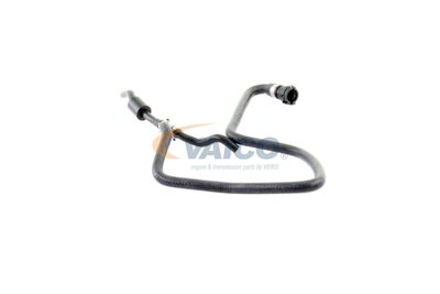 FURTUN RADIATOR VAICO V201686 20