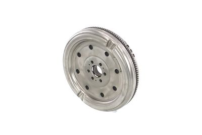 VOLANTA REMANTE 009001000119R 37