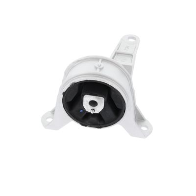 SUPORT MOTOR CORTECO 80001320 60