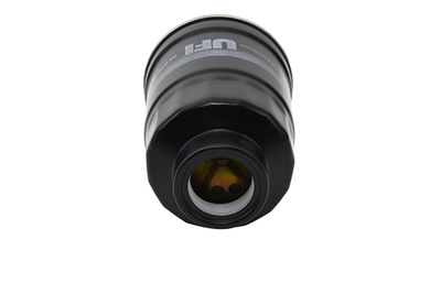 KRAFTSTOFFFILTER CONTINENTAL 28000240862 13