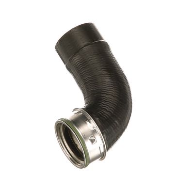 LADELUFTSCHLAUCH GATES 090731 55