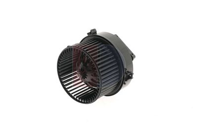 INNENRAUMGEBLäSE