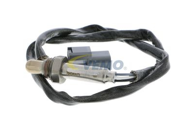 LAMBDASONDE VEMO V26760005 40