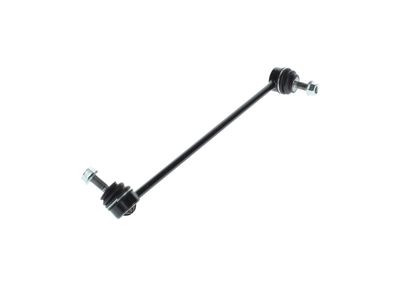 BRAT/BIELETA SUSPENSIE STABILIZATOR BOSCH 0986141606 8