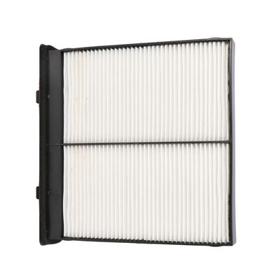 FILTRU AER HABITACLU DR!VE+ DP1110120143 4