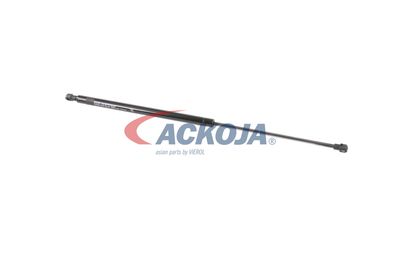 AMORTIZOR PORTBAGAJ ACKOJA A260085 16