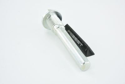 SURUB GHIDARE ETRIER FRANA FEBEST 0474CULOWF 36