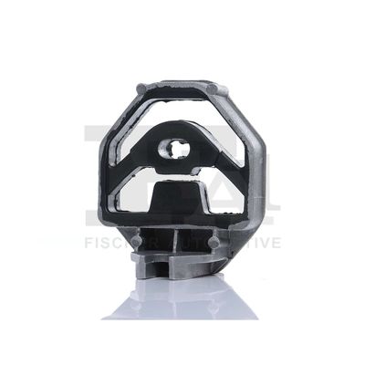 SUPORT SISTEM DE ESAPAMENT FA1 213914 20