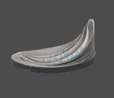 360 Grad Ansicht 17
