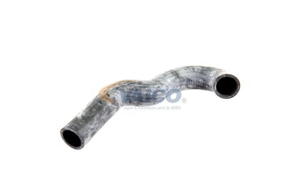 FURTUN RADIATOR VAICO V300227 57