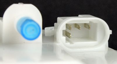 SISTEM ALIMENTARE CU COMBUSTIBIL METZGER AUTOTEILE 2250185 2
