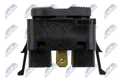 COMUTATOR MACARA GEAM NTY EWSVW151 2