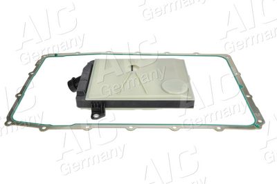 HYDRAULIKFILTER AUTOMATIKGETRIEBE AIC 77377 2