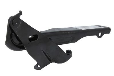Engine bonnet hinge Rechts past: HONDA CR-V IV 01.12-12.16