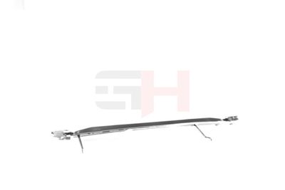 RAMA SUSTINERE/SUPORT AGREGATE GH GH595289 38