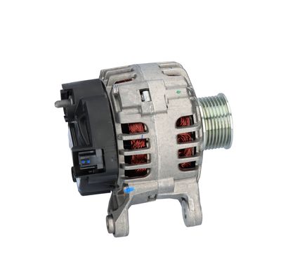 GENERATOR / ALTERNATOR VALEO 439625 19