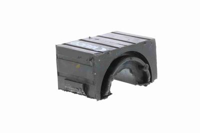 LAGERUNG STABILISATOR VAICO V401386 4