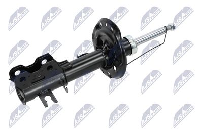 AMORTIZOR NTY APL036 22