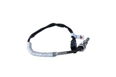 SENSOR ABGASTEMPERATUR NRF 707244 34