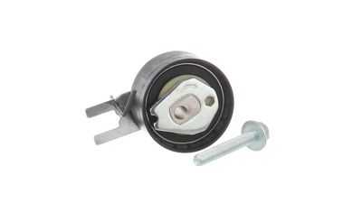 ROLA INTINZATOR CUREA DISTRIBUTIE SKF VKM15120 40