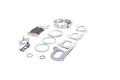 MONTAGESATZ LADER BTS Turbo T931335ABS 4