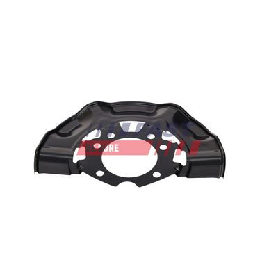 PROTECTIE STROPIRE DISC FRANA FAST FT03978 3