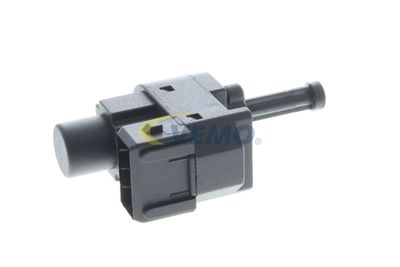 COMUTATOR LUMINI FRANA VEMO V25730016 57