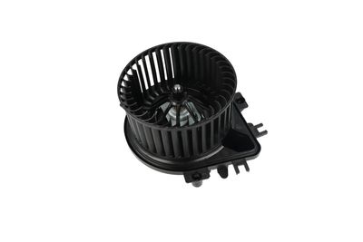 VENTILATOR HABITACLU NRF 34158 8