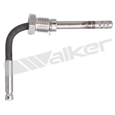 SENSOR ABGASTEMPERATUR WALKER PRODUCTS 27320667 1