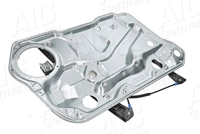 MECANISM ACTIONARE GEAM AIC 72720 1