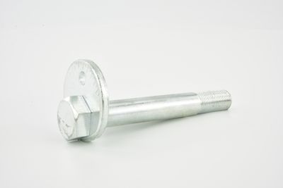 SURUB CORECTARE INCLINARE FEBEST 0129005 22