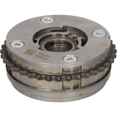 NOCKENWELLENVERSTELLER KOLBENSCHMIDT 50056044 4