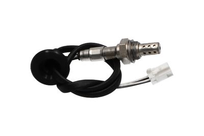 SONDA LAMBDA Kavo Parts EOS9090 3