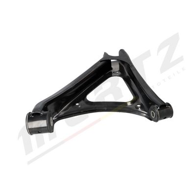 Rameno zavesenia kolies MERTZ M-S3075