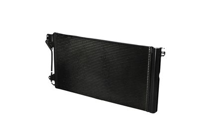 CONDENSATOR CLIMATIZARE NRF 35622 30