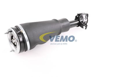 LUFTFEDERBEIN VEMO V48500001 17