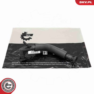 FURTUN AERISIRE BLOC MOTOR