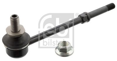 STANGE/STREBE STABILISATOR FEBI BILSTEIN 42973 0