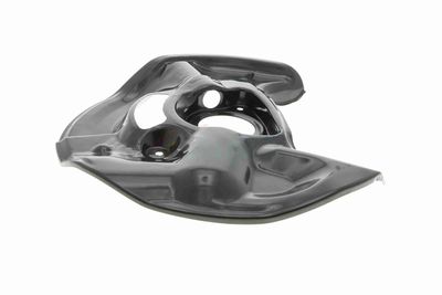 SPRITZBLECH BREMSSCHEIBE VAICO V303228 7