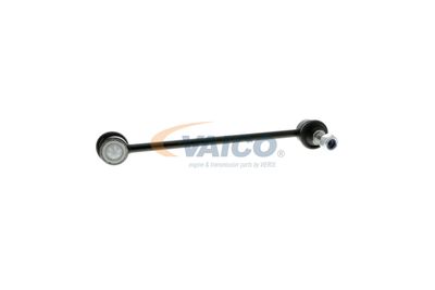 BRAT/BIELETA SUSPENSIE STABILIZATOR VAICO V530015 24