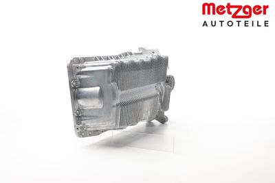 ÖLWANNE METZGER AUTOTEILE 7990029 32